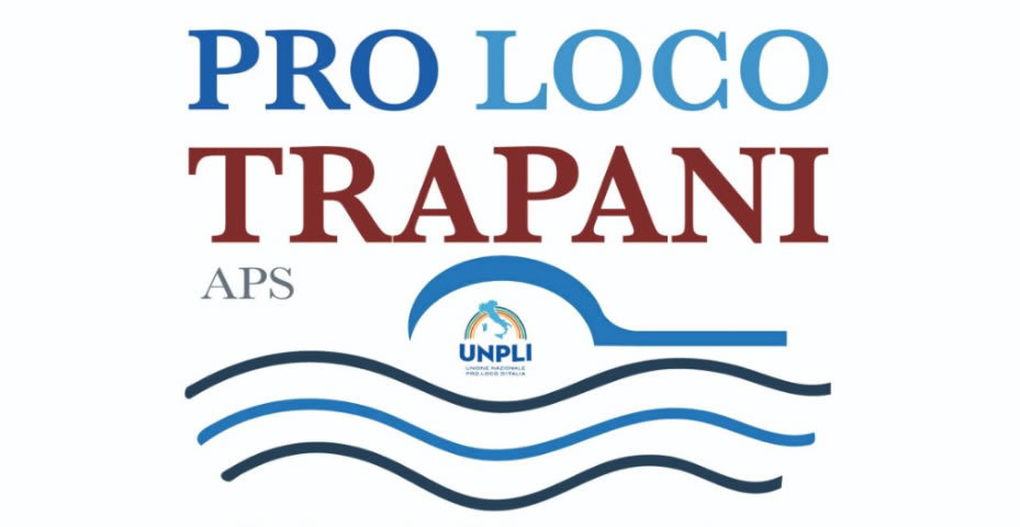 Nasce la Pro Loco Trapani APS