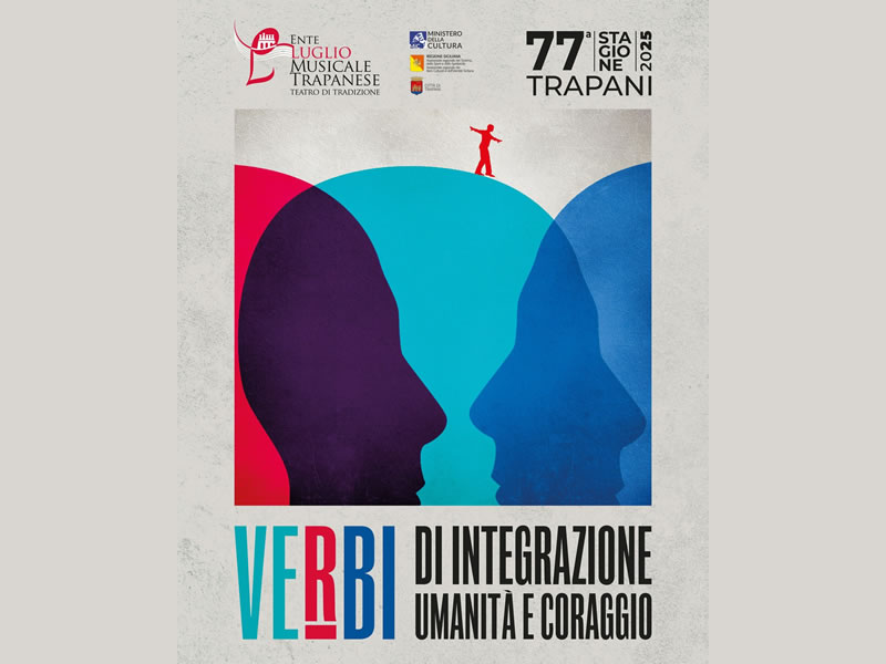 Luglio Musicale Trapanese