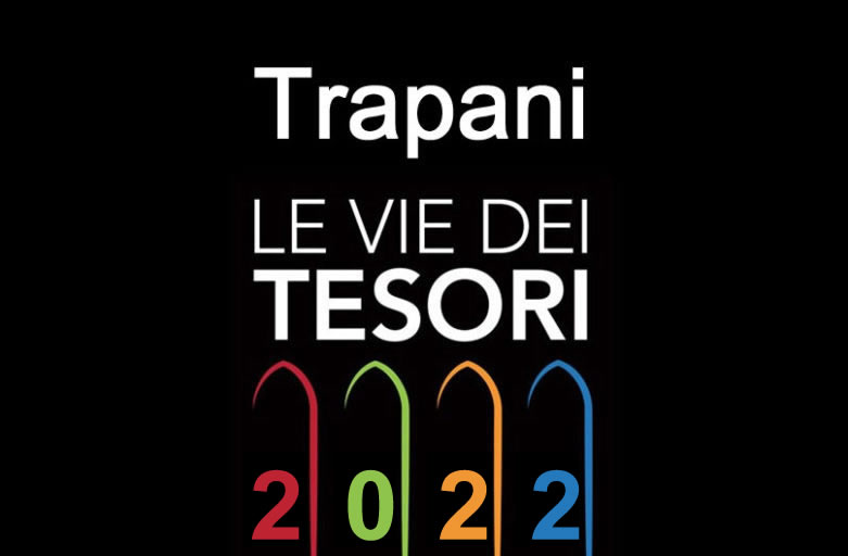 Le vie dei tesori edizione 2022