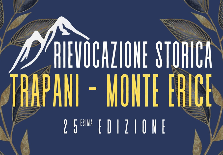 Giugno all'insegna delle auto storiche