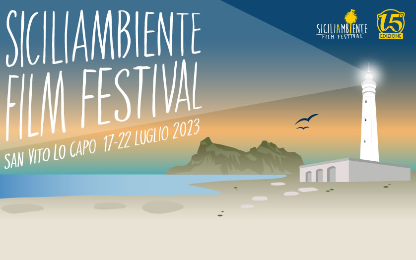Siciliambiente a San Vito Lo Capo