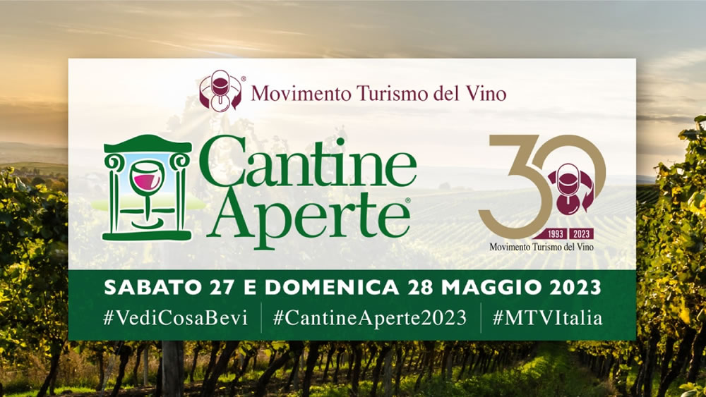 Cantine aperte 2023