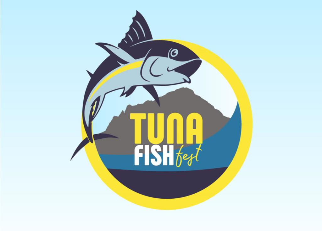 Il Tuna Fish Fest a Trapani