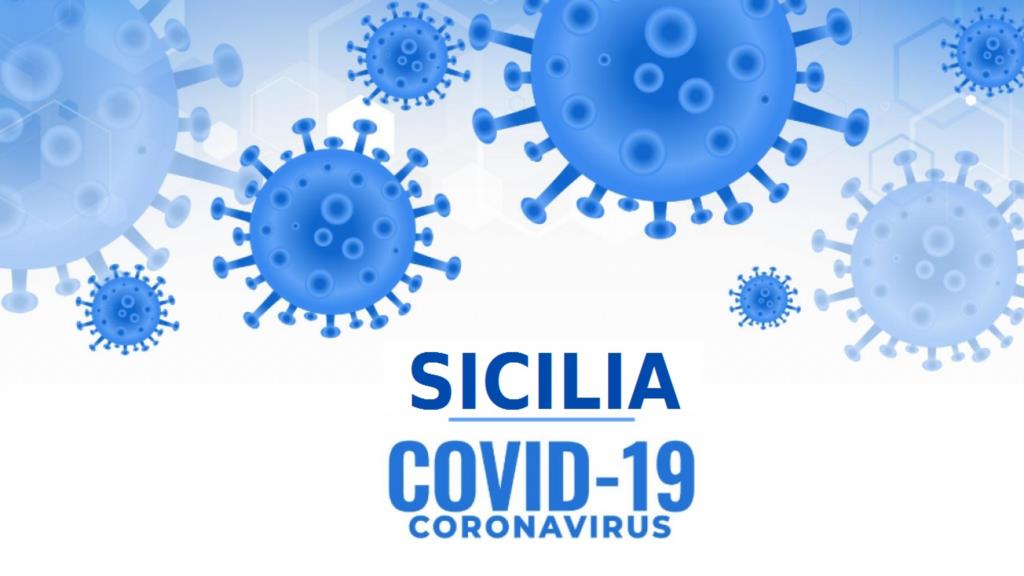 Covid, bollettino settimanale: contagi in calo, in Sicilia somministrate 974 quinte dosi di vaccino