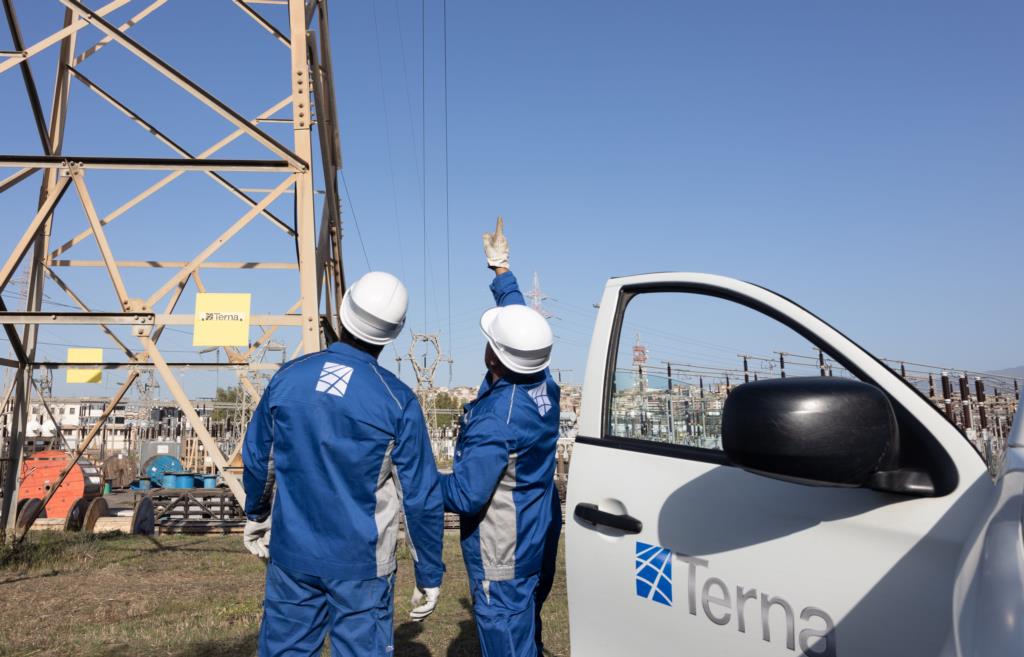 Linea ferroviaria Palermo-Trapani, Terna investirà 14 milioni di euro per ammodernarla