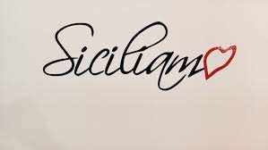 A Marsala la X edizione di 'Siciliamo'