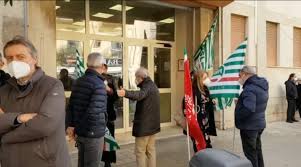 Nasce a Trapani il tavolo tecnico per la salute