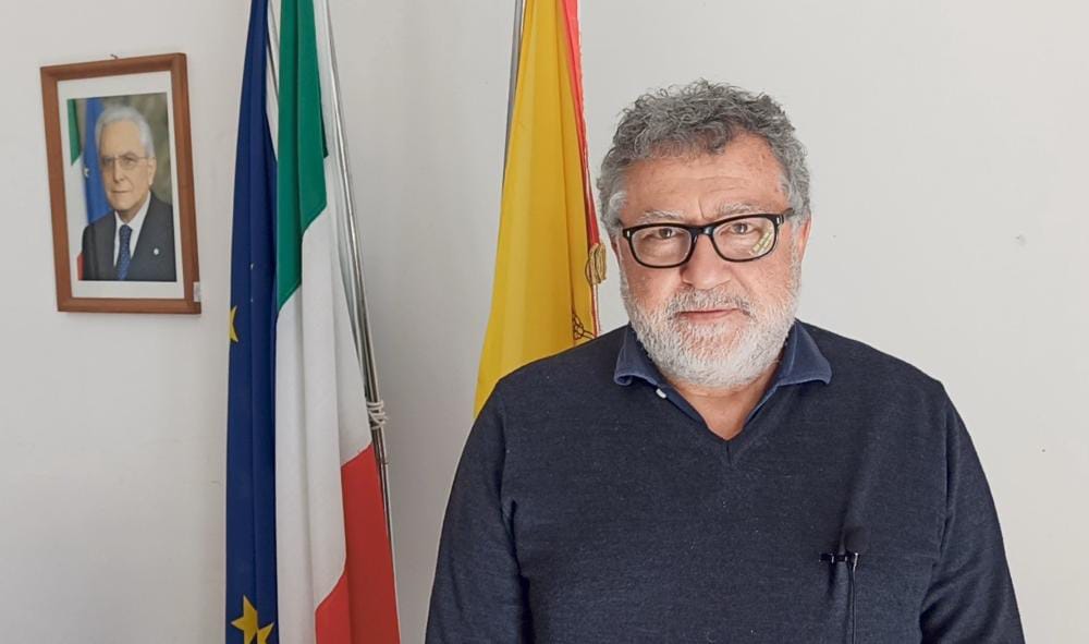 Aumento delle tariffe Siremar, il sindaco di Favignana chiede incontro con la Regione