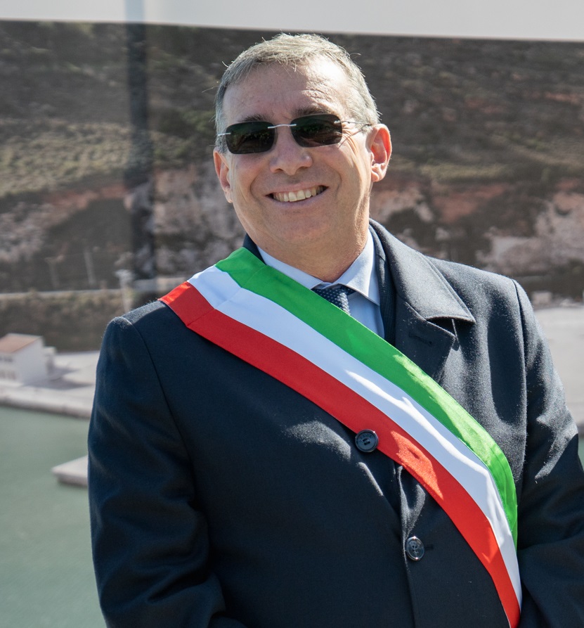 Castellammare, il sindaco Rizzo assolto anche in Appello