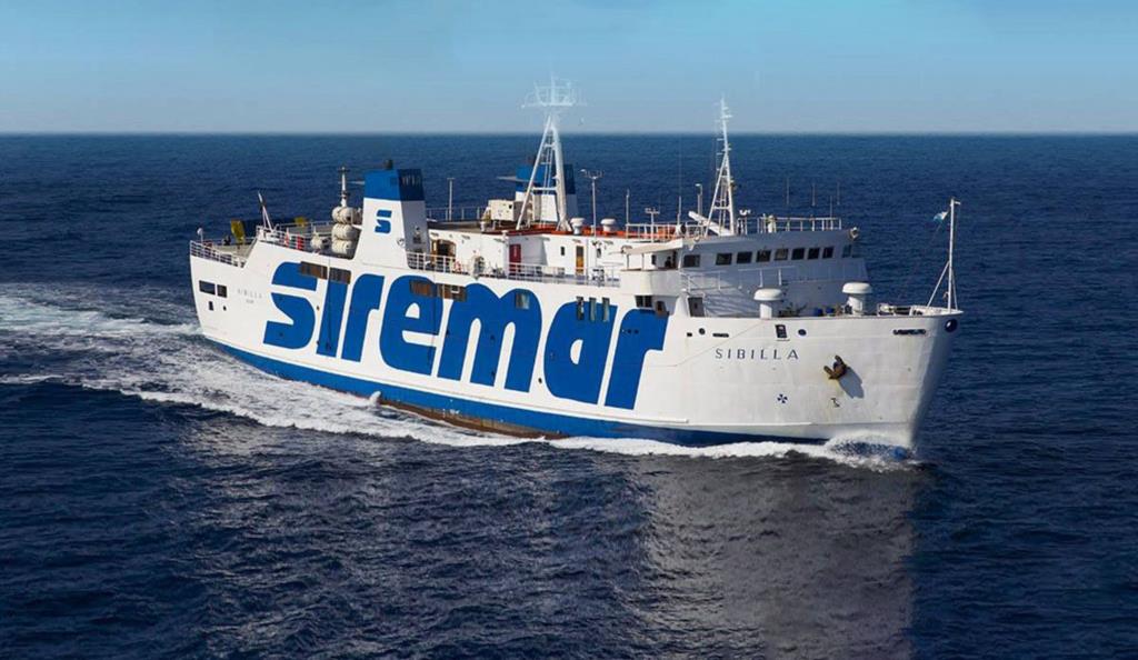 Sicilia, sospesi gli aumenti per i trasporti marittimi