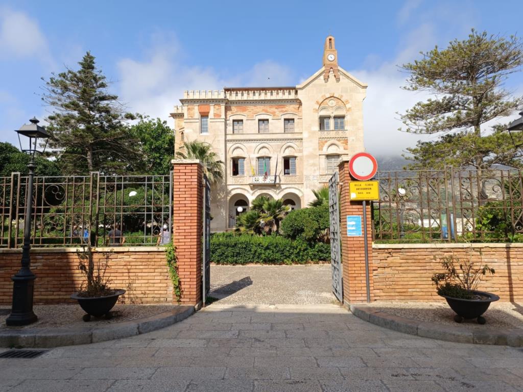 Record di presenze nel 2024 nei siti museali delle Egadi