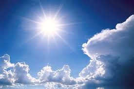 IL METEO