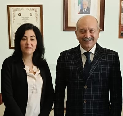 Paceco, rottamazione delle cartelle esattoriali