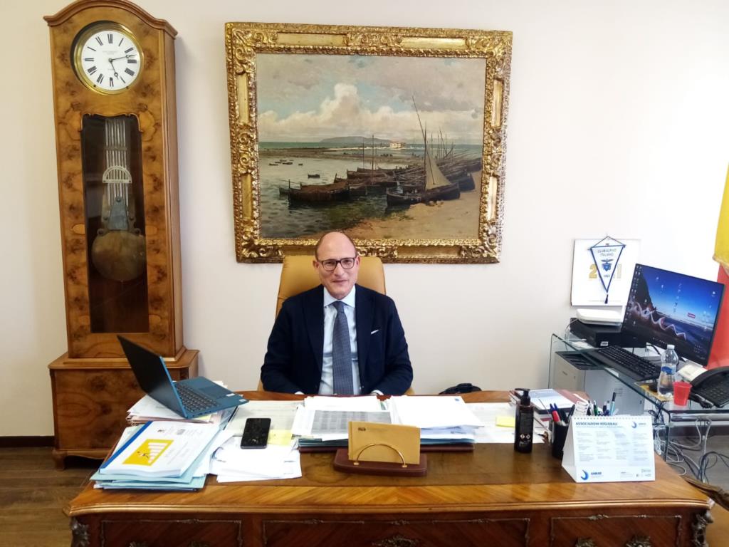 Trapani, l'Asp assume Ortopedici e Chirurghi plastici a tempo determinato