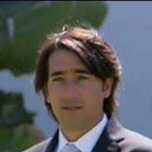Trapani, possibile soppressione della Corte Tributaria. Spina: 'Un grave rischio per i cittadini'
