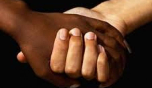 Fondo asilo, integrazione e migrazione: da settembre sarà attivo lo sportello a Marsala