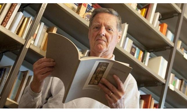 L'ALMANACCO