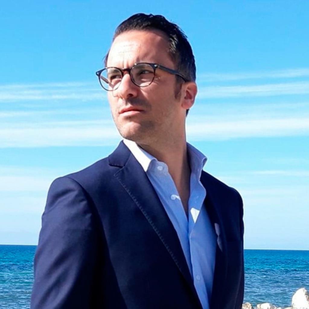Stabile confermato presidente dell’Unione dei Comuni Elimo Ericini