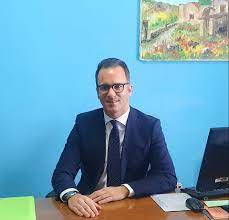 Valderice, il sindaco: 