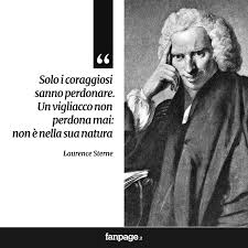 L'ALMANACCO