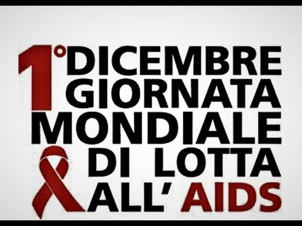 Marsala, il primo dicembre un convegno per la prevenzione dell'Aids