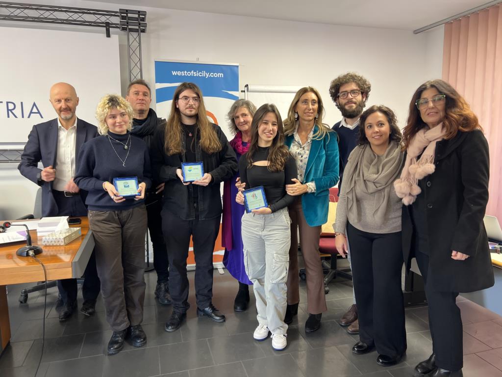 Presentato il dossier con i sei progetti internazionali e nazionali per la candidatura di Città creativa Unesco della Gastronomia