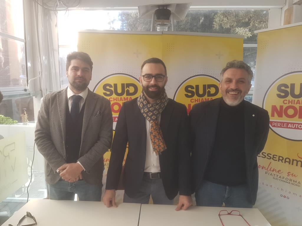Elezioni Trapani, Cateno De Luca punta su Anna Garuccio candidata a Sindaco?