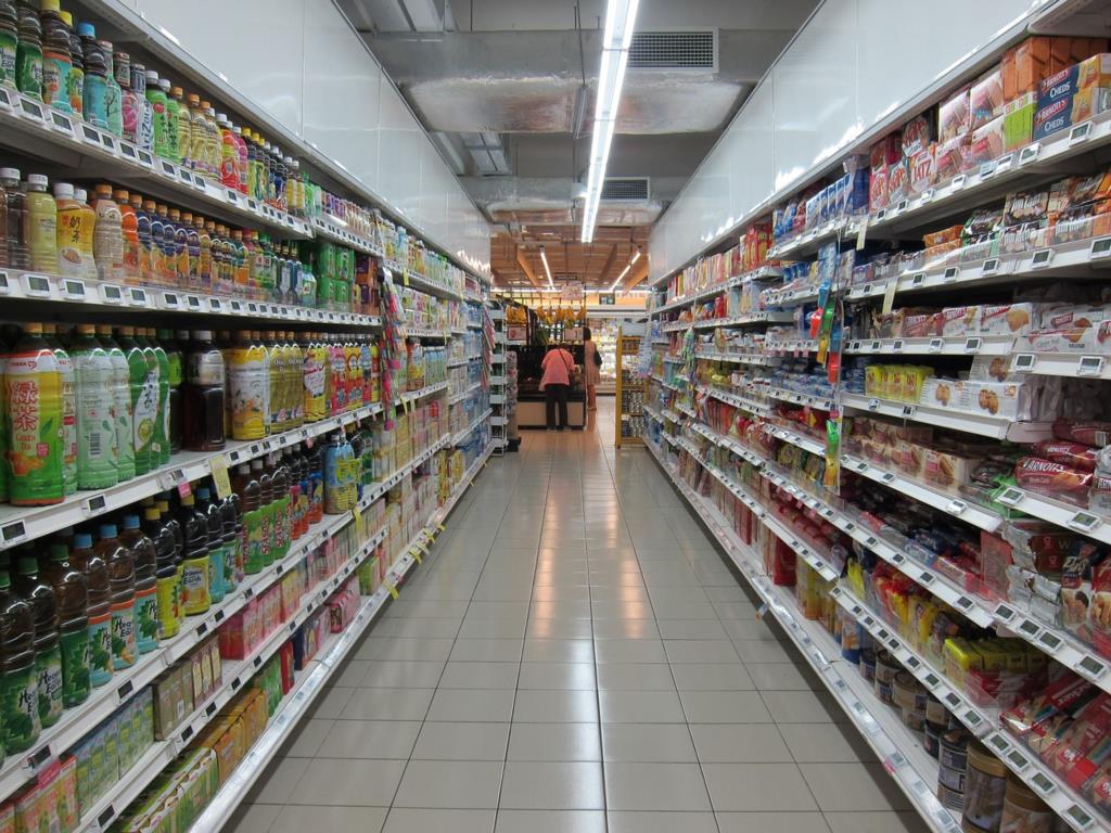 Patto anti inflazione, i negozi della provincia che aderiscono agli sconti