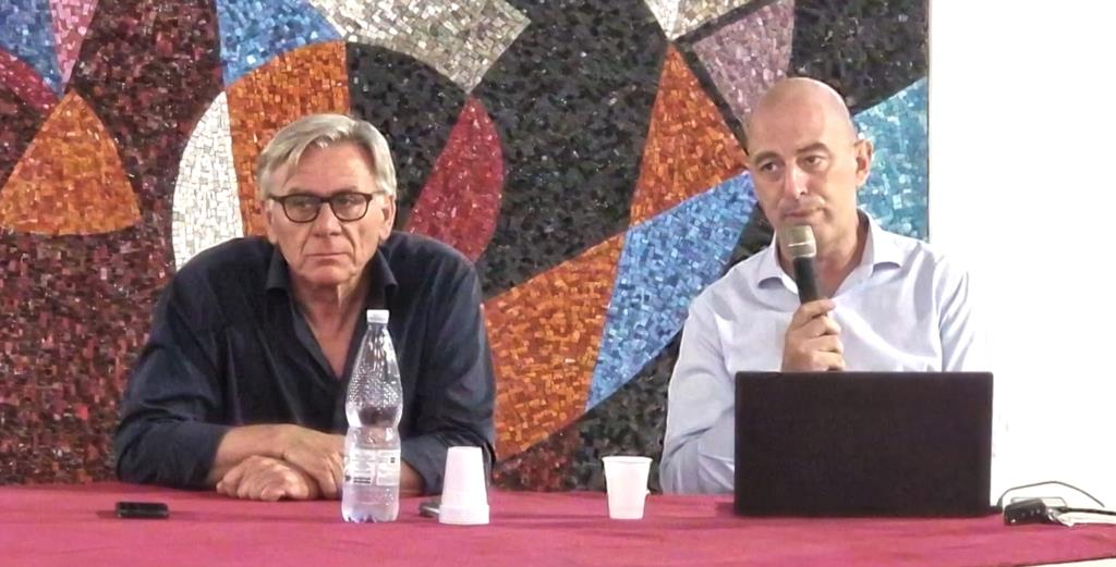 Ecco la nuova strategia del Gal 'Valle del Belìce'