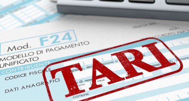 Partanna, misure urgenti di solidarietà per oltre 140 mila di euro