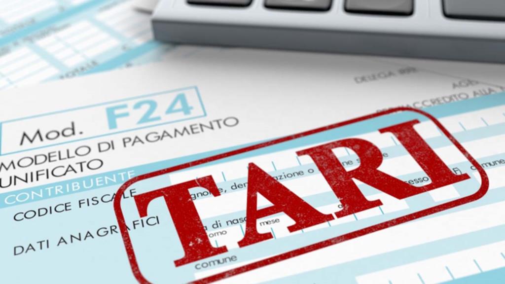 Paceco, l’Amministrazione Grammatico riduce la TARI