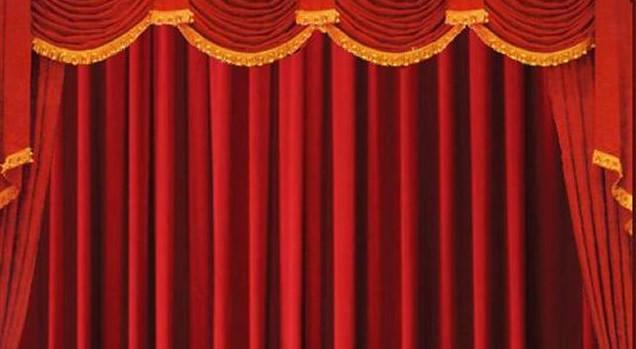 Custonaci, il Consiglio Comunale intesta il suo teatro al poeta Vito Poma