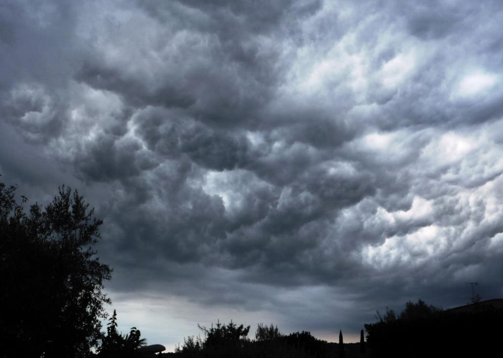 IL METEO