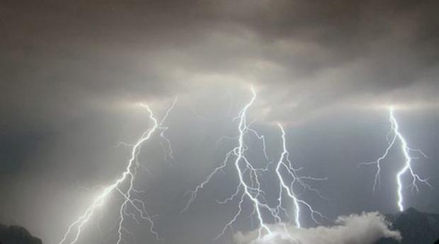 IL METEO