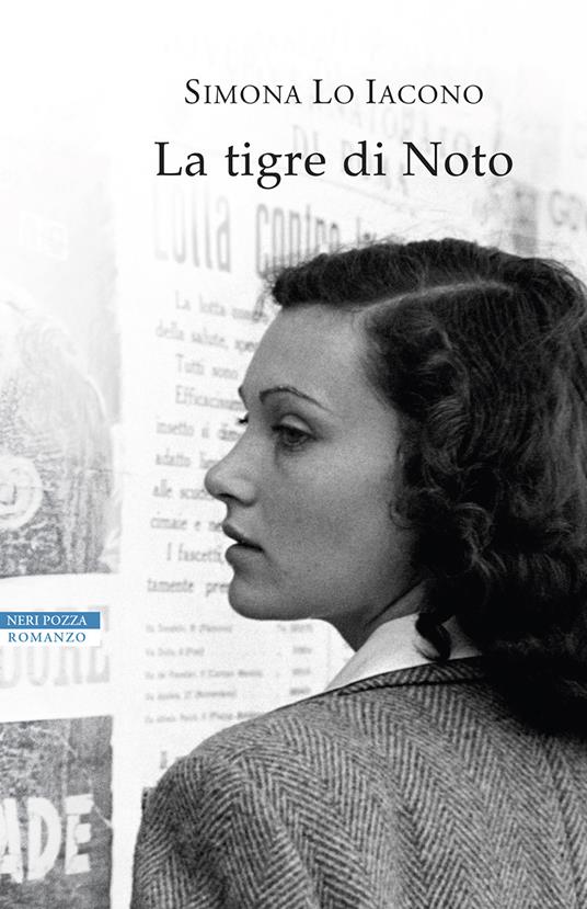 Quarta edizione del Premio letterario 'Città di Erice'