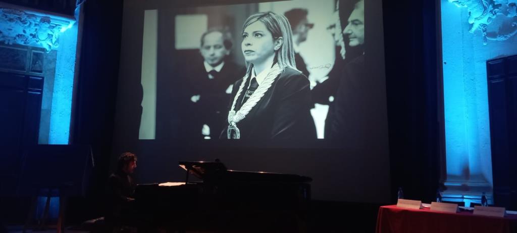 Premio di poesia 'Tiziana Taormina': ecco chi sono i vincitori