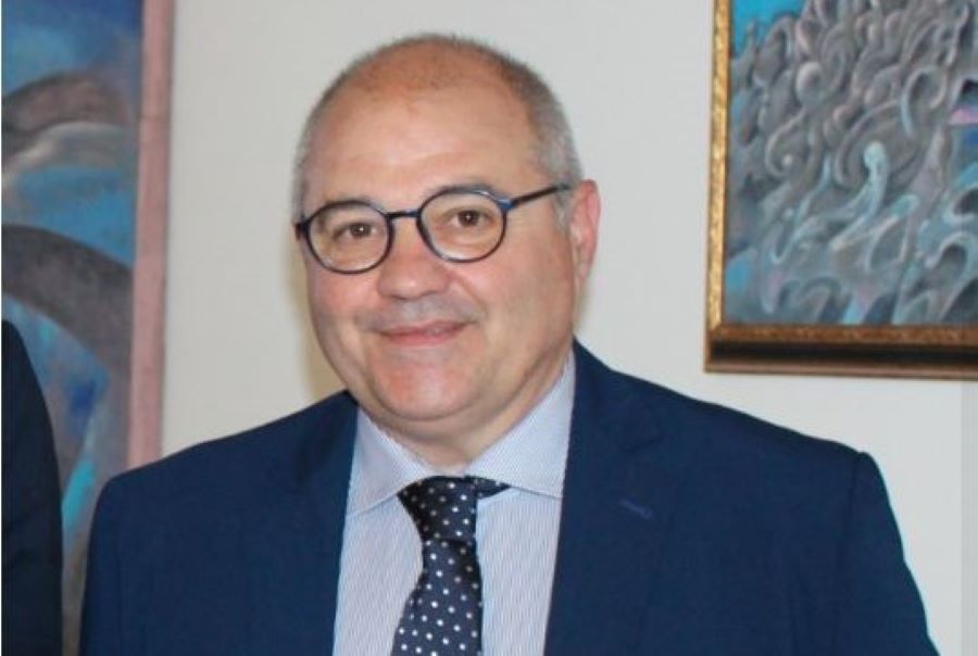 Oltre 12 mila giovani in meno nel Trapanese negli ultimi dieci anni