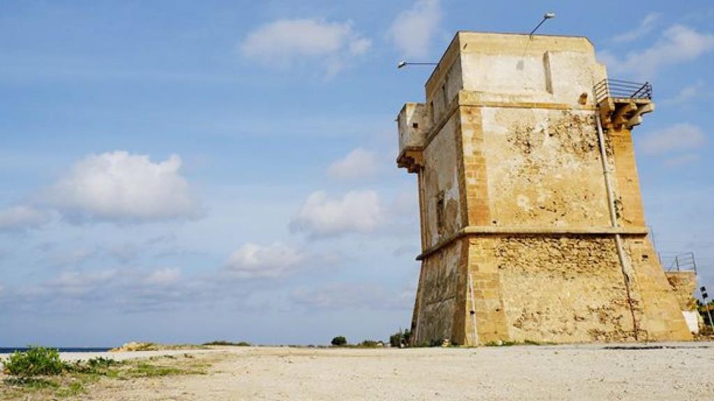 Trapani consegna a Misiliscemi il patrimonio immobiliare