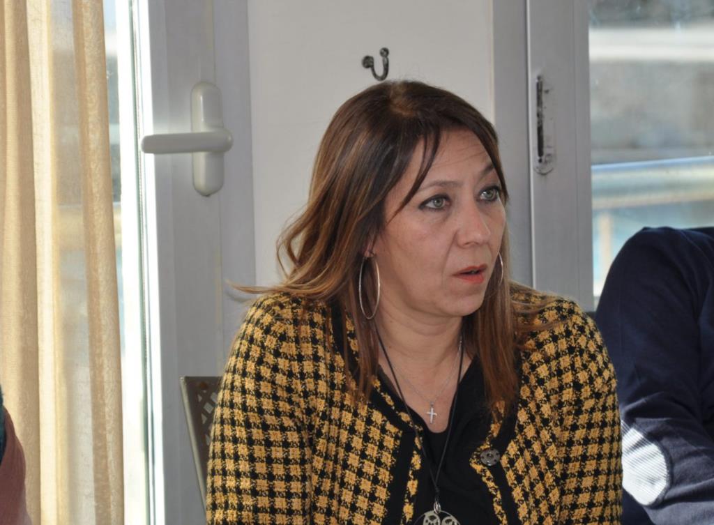 Erice, la Sindaca e gli assessori ora guadagneranno molto di più