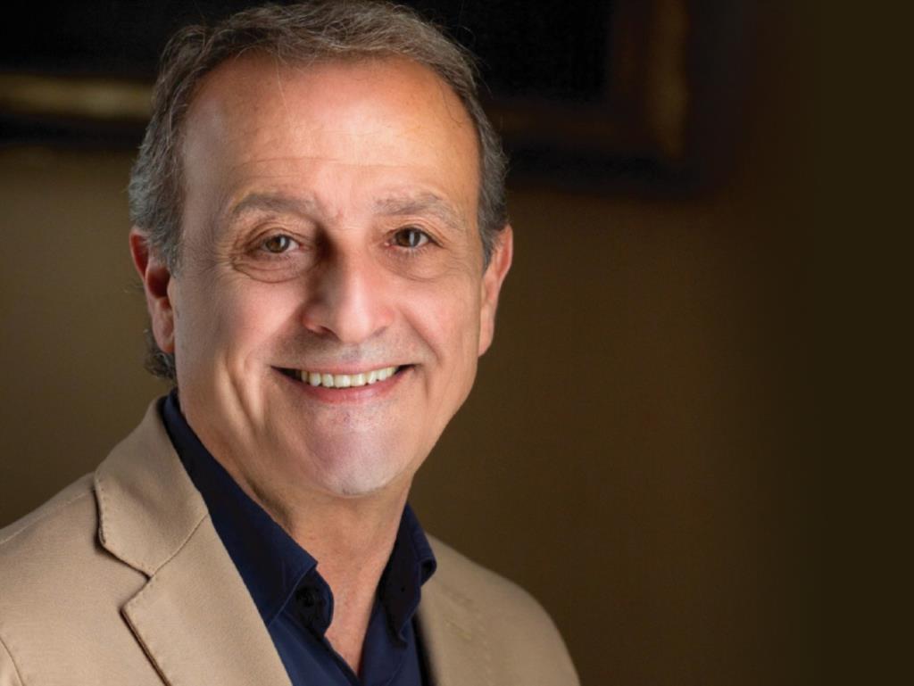 Amministrative a Trapani, Tranchida: 'Brillante parla di cose che non conosce'