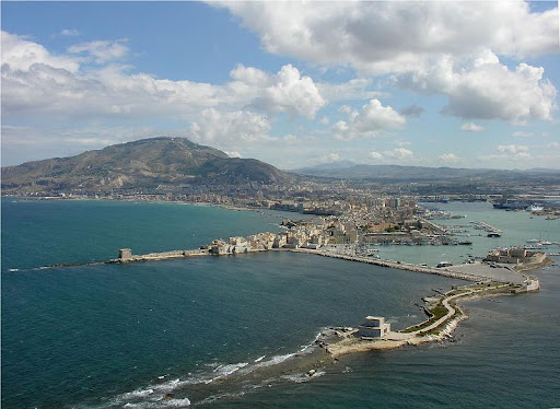 Trapani, bilancio consuntivo 2021 approvato: le spiegazioni ufficiali