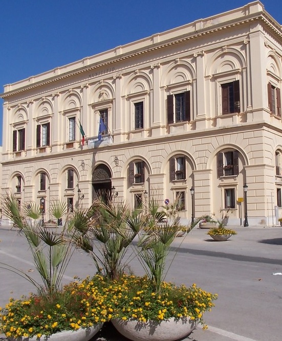 Trapani, verso il completamento della Giunta municipale