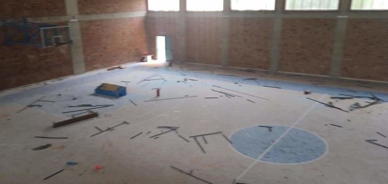 Bando “Sport e periferie”, finanziati solo tre progetti in provincia di Trapani