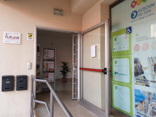 Futura: iscrizioni aperte per il primo laboratorio di stampa 3D gratuito