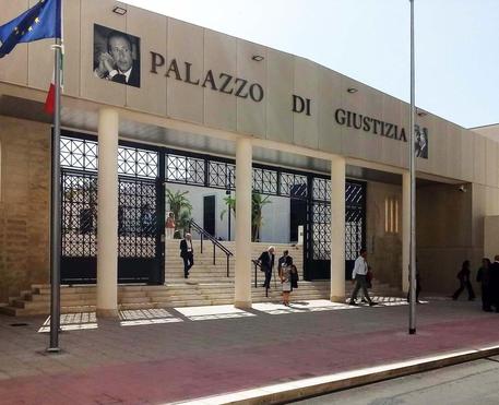 Caso Denise: chiusa indagine su ex pm Angioni, rischia processo