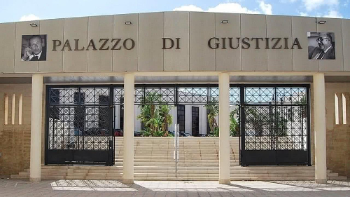 Denise Pipitone: processo all'ex pm Angioni, oggi la requisitoria
