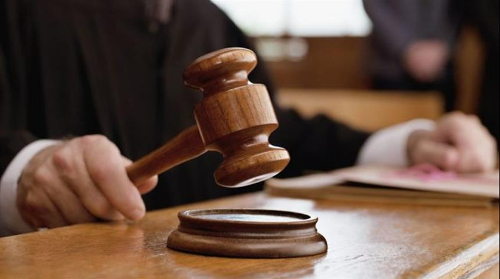 Santa Ninfa: confermato il licenziamento per un dipendente comunale accusato di peculato