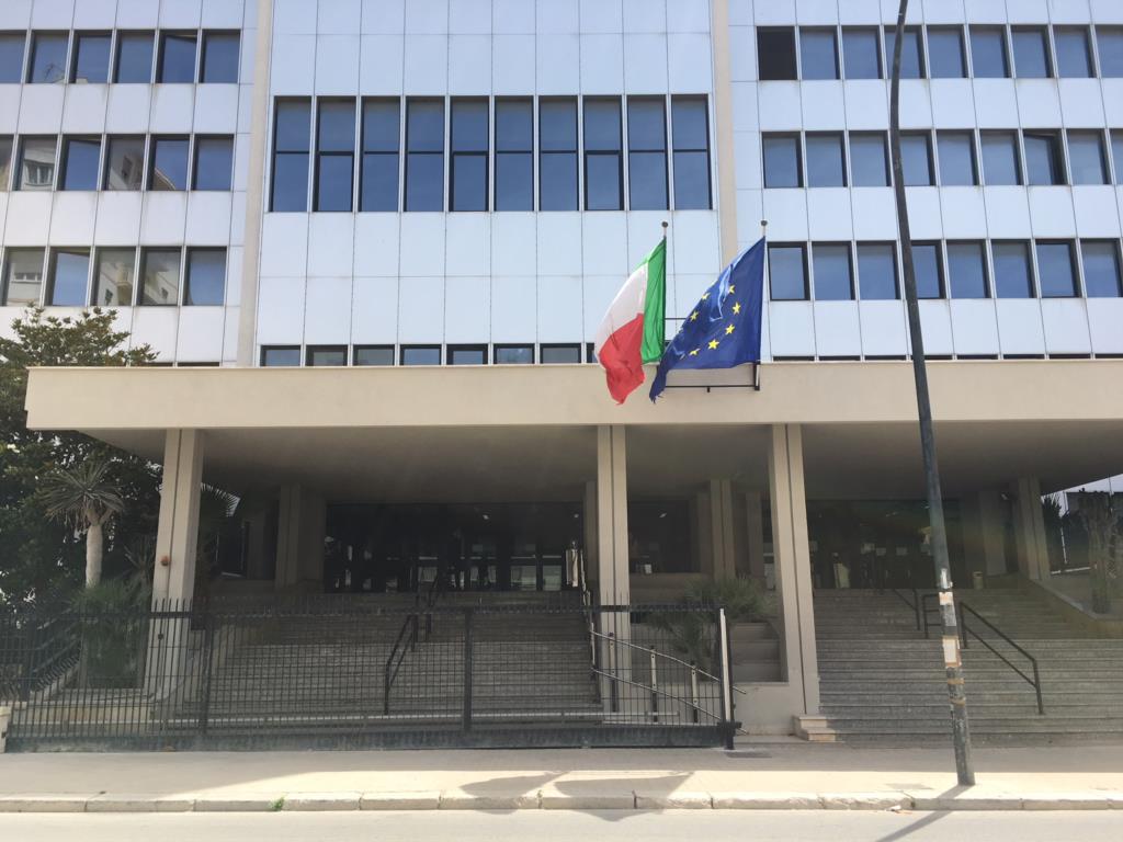 Operazione della Guardia di Finanza: i nomi dei coinvolti nell'inchiesta