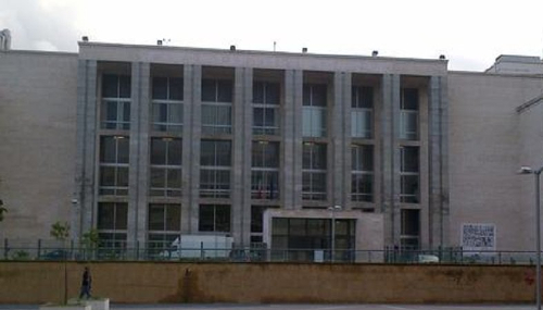 Paceco: si oppose alla vendita dei terreni a Nicastri e venne accusato di molestie telefoniche, assolto Salvatore Cusenza
