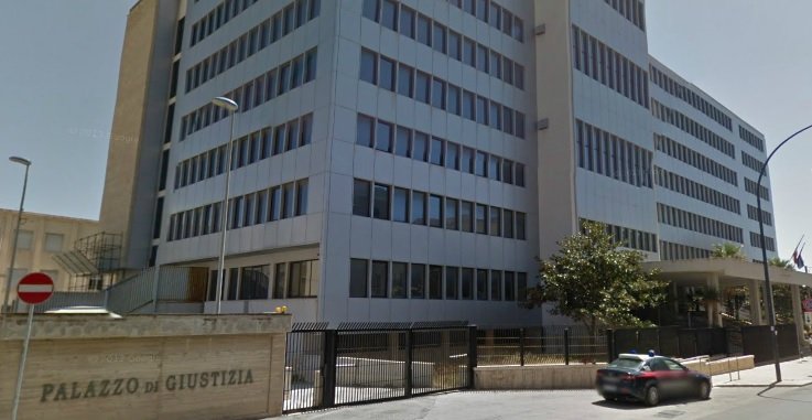Castellammare del Golfo: ingegnere condannato per diffamazione e calunnia